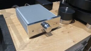 Transrotor-Massimo-Nero-4