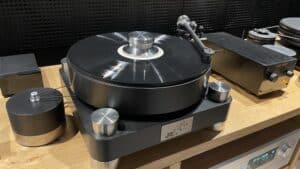 Transrotor-Massimo-Nero-5