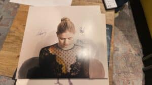 Transrotor-Massimo-Nero-6