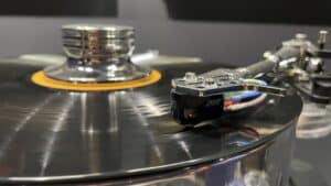 Transrotor-Massimo-Nero-7