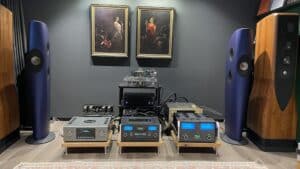 Transrotor-Massimo-Nero-9