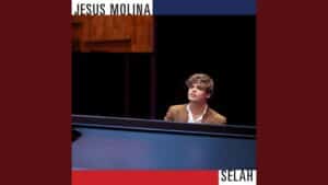 Video Thumbnail: Blue New Year