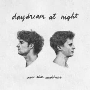 1.86.0-HJNYIH3N5425QWOOJ3YLBNN27U.0.1-8