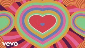 Video Thumbnail: Ruthie Foster - Rainbow (Lyric Video)