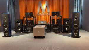 המסע-אל-תערוכת-מינכן-2023-חלק-4-33