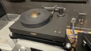 פריק-קונטרול-10