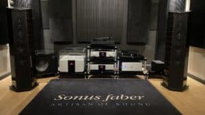 פריק-קונטרול-11