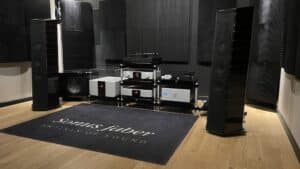 פריק-קונטרול-14