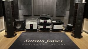 פריק-קונטרול-16