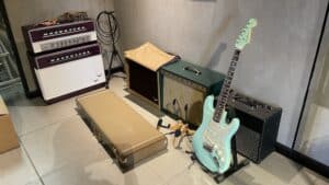 פריק-קונטרול-17