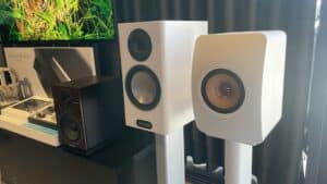 פריק-קונטרול-18