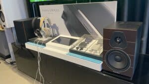 פריק-קונטרול-19