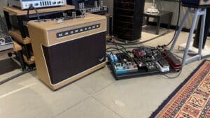 פריק-קונטרול-20