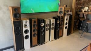 פריק-קונטרול-22