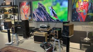 פריק-קונטרול-25