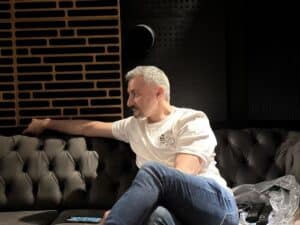 פריק-קונטרול-27