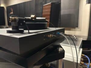 פריק-קונטרול-28