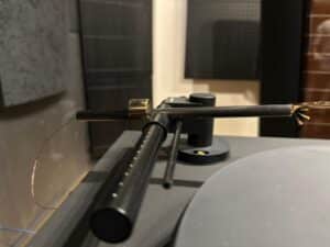 פריק-קונטרול-29