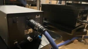 פריק-קונטרול-3