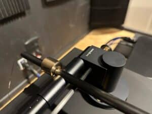 פריק-קונטרול-30