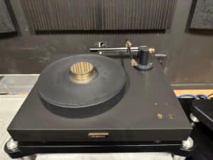 פריק-קונטרול-31