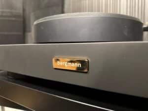 פריק-קונטרול-33