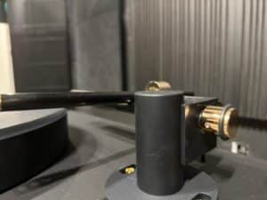 פריק-קונטרול-34