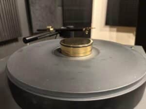 פריק-קונטרול-35