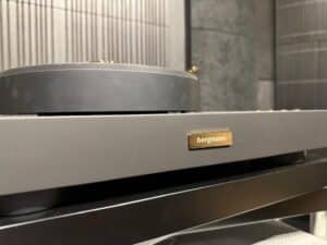 פריק-קונטרול-36