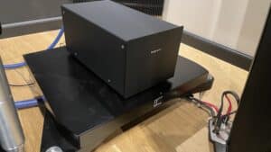 פריק-קונטרול-5