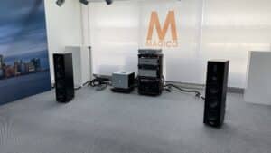 תערוכת-מינכן-2022-3-9