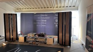 תערוכת-מינכן-2023-היום-השני-41