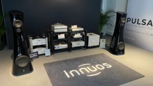 תערוכת-מינכן-2023-היום-השני-7