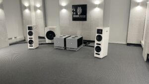 תערוכת-מינכן-2024-23-1