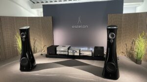 תערוכת-מינכן-2024-9-1