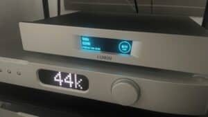 Antipodes-KALA-50-18