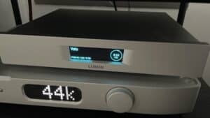 Antipodes-KALA-50-19