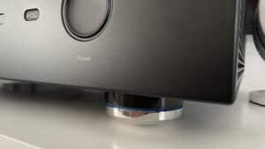 Antipodes-KALA-50-24