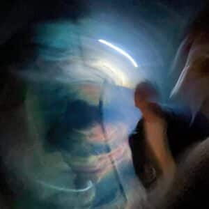 Léo Labarrière - Nastia