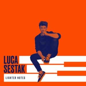 Luca-Sestak-Lighter-Notes