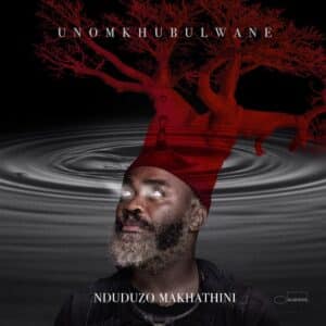Nduduzo-Makhathini-uNomkhubulwane