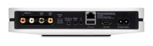 Bluesound Node 4