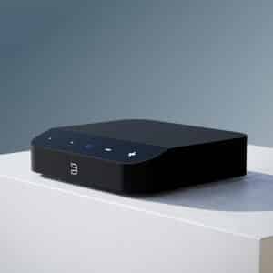 Bluesound Node Nano 1