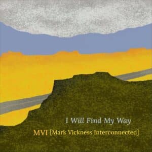 1.86.0-GQZHFM6EHLFJOYA4TDAIKUXS2Y.0.1-6