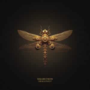 1.86.0-NXTHAPABMYKKWNKAO47IIYFJB4.0.1-6