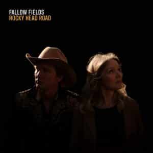 Fallow Fields - Rocky Head Road
