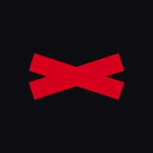 Airbag - The Century of the Self