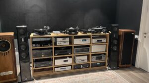 Transrotor-Massimo-Nero-2