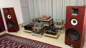 Vivaldi-Audio-ThivanLabs-18