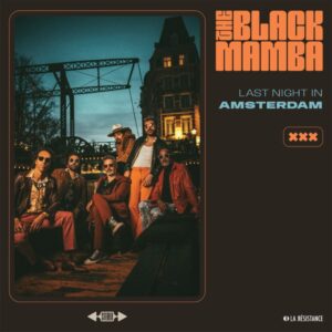 1.86.0-HWJ5YNJDDK6A7PU6OGPIBKETTE.0.1-8